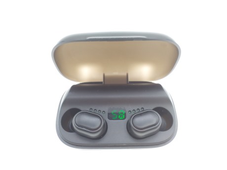 藍(lán)牙耳機(jī)TO-T218